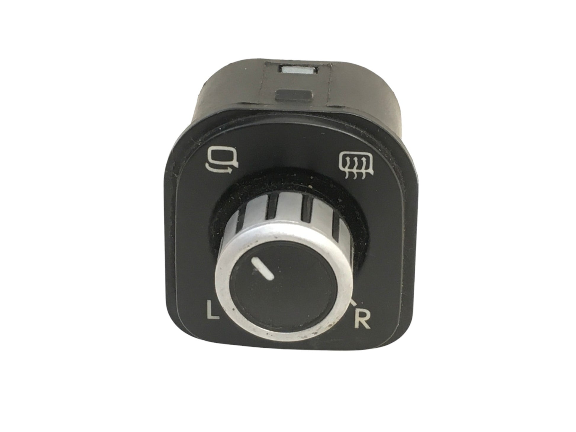 Mando Retrovisores VW 5K0959565A - 5K0959565A