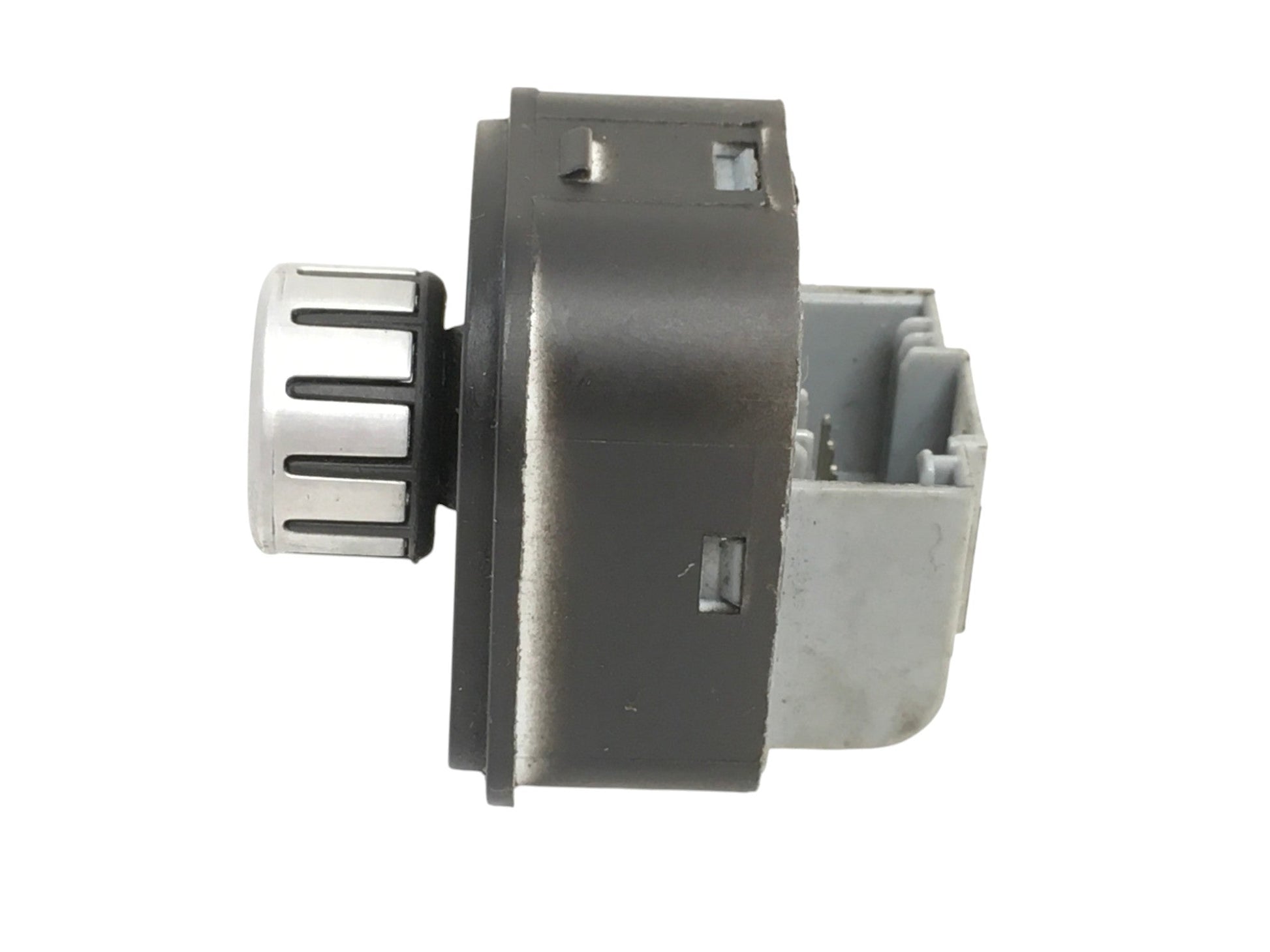 Mando Retrovisores VW 5K0959565A - 5K0959565A