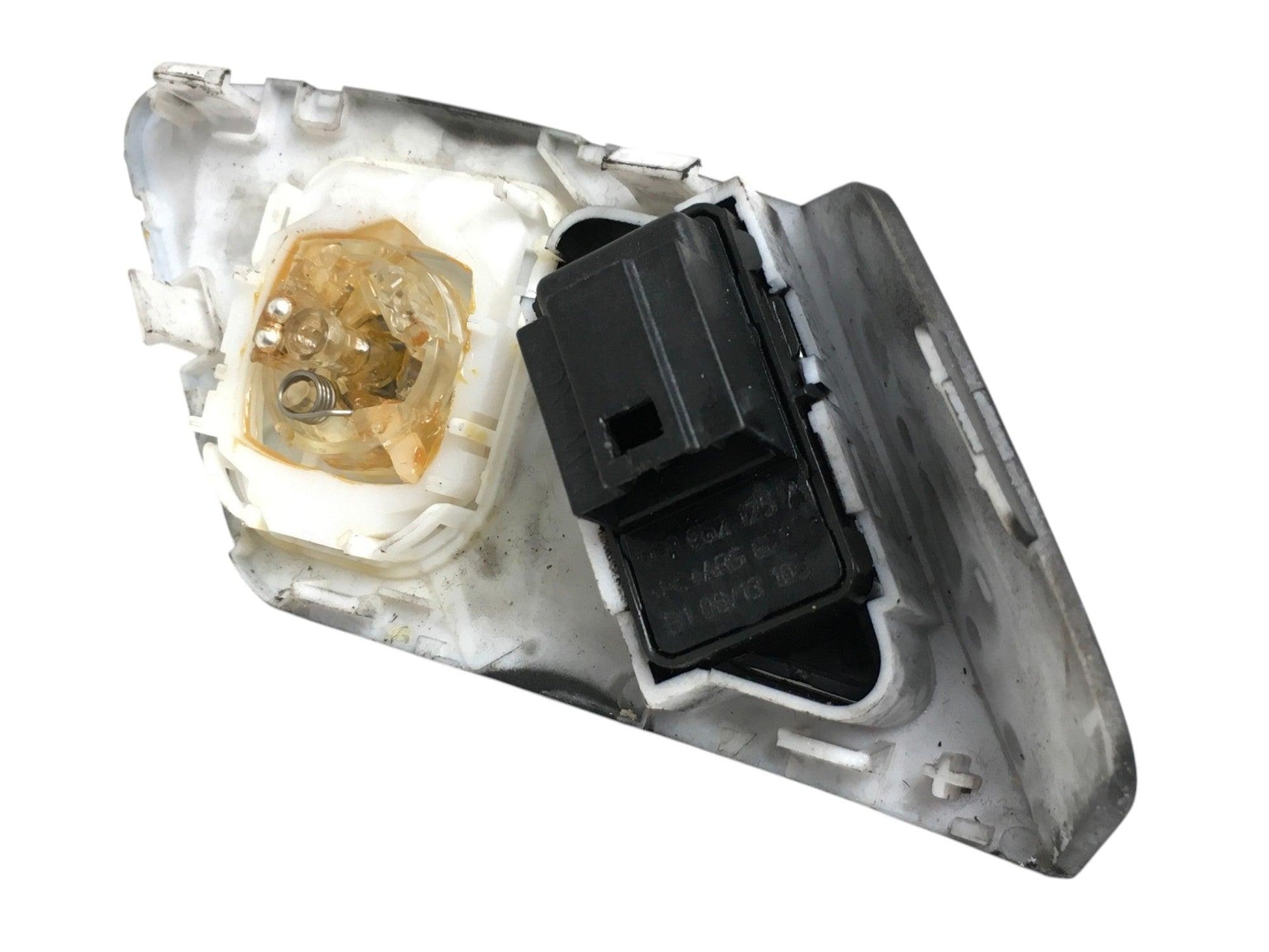 Mando Retrovisores VW Golf VII 5G - 5G0962125A