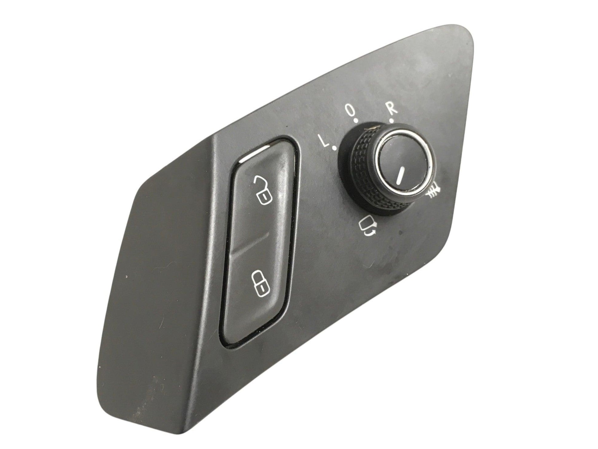 Mando Retrovisores VW Golf VII 5G - 5G0962125A