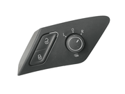 Mando retrovisores VW Golf VII - 5G0959565AC