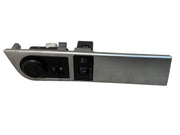 Mando Retrovisores/Faros Aveo 2006 - 2011 - 96655111