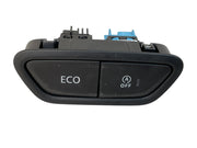 Mando Start Stop Renault Kadjar - 251537474R