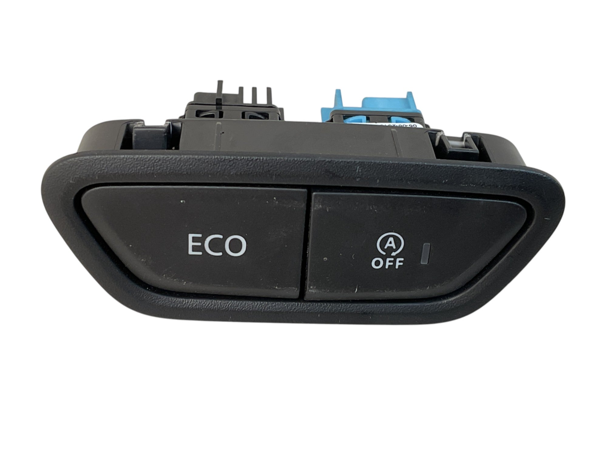 Mando Start Stop Renault Kadjar - 251537474R