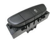 Mando traccion Opel Astra K - 544652613