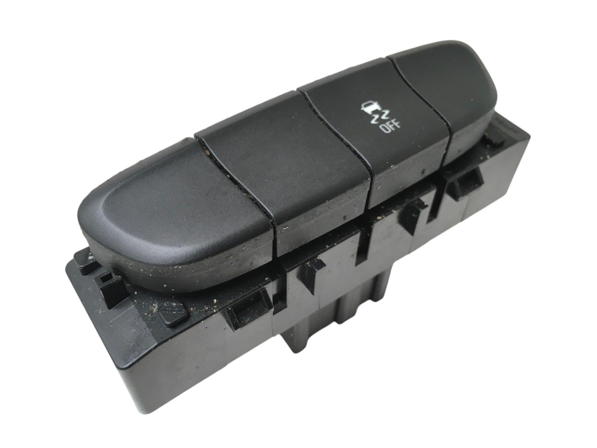 Mando traccion Opel Astra K - 544652613