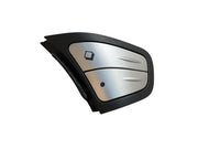 Mando Volante dcho Inifniti 252731CA0A - 252731CA0A