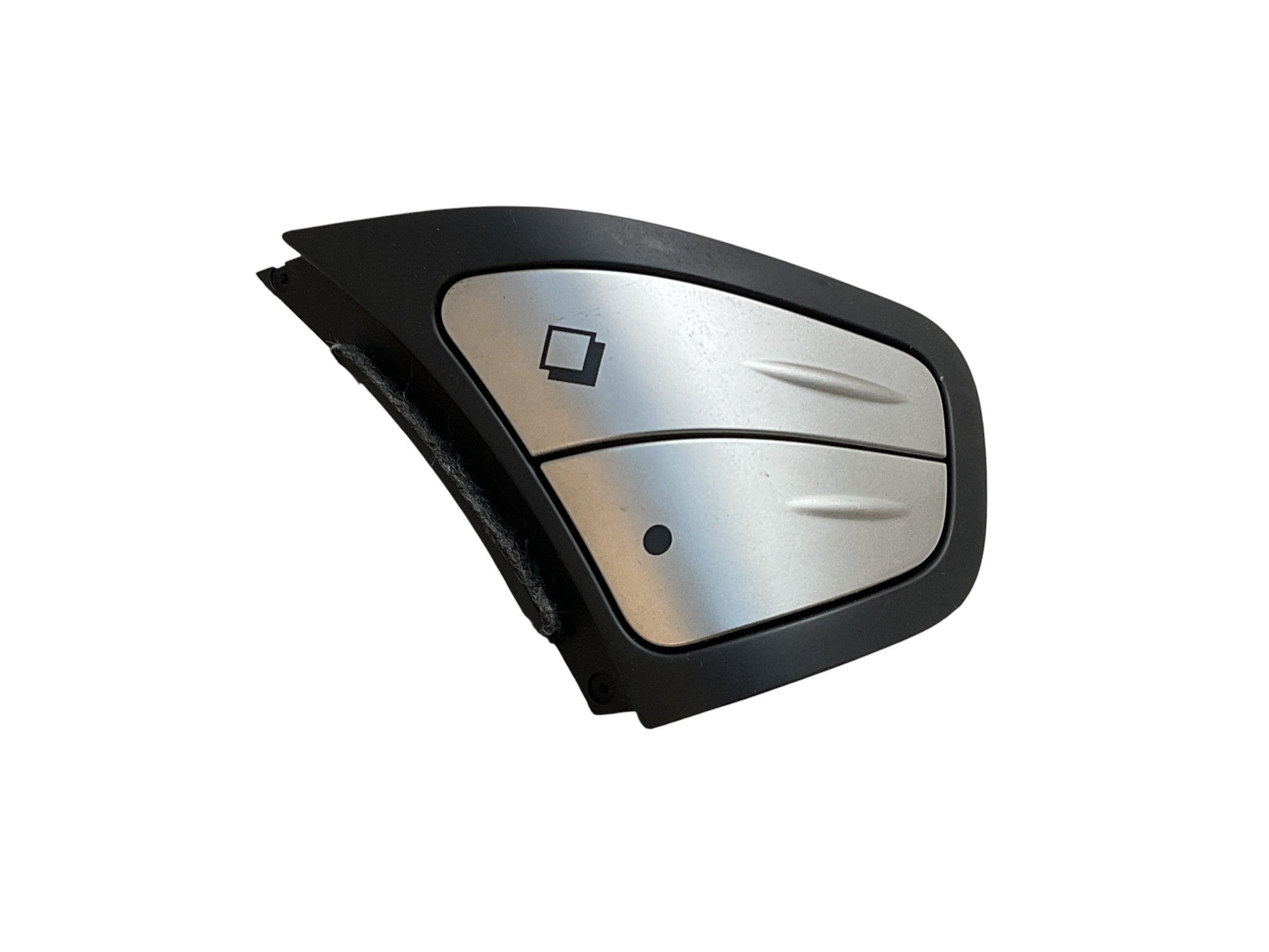 Mando Volante dcho Inifniti 252731CA0A - 252731CA0A