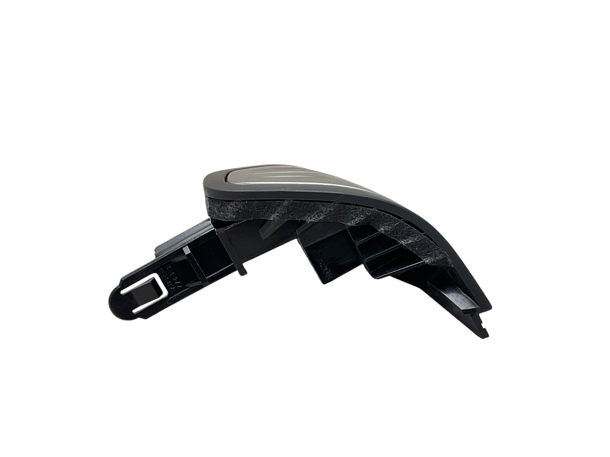 Mando Volante dcho Inifniti 252731CA0A - 252731CA0A