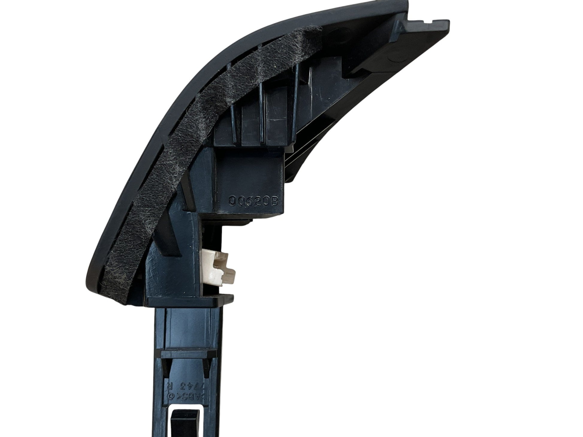 Mando Volante dcho Inifniti 252731CA0A - 252731CA0A