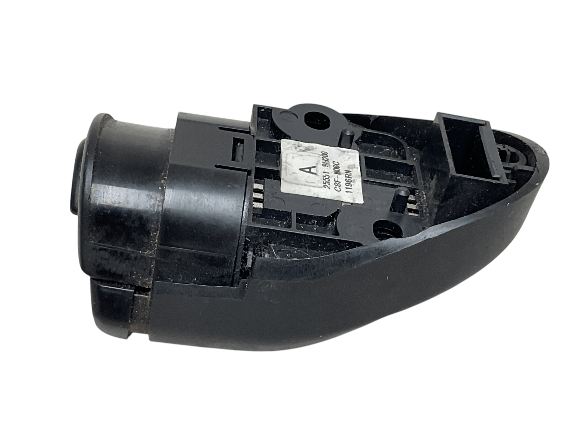 Mando Volante Nissan X - Trail T30 - 255519H200