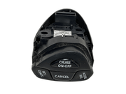 Mando Volante Nissan X - Trail T30 - 255519H200