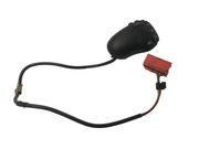 Mando volante Renault Mégane I - 7765D