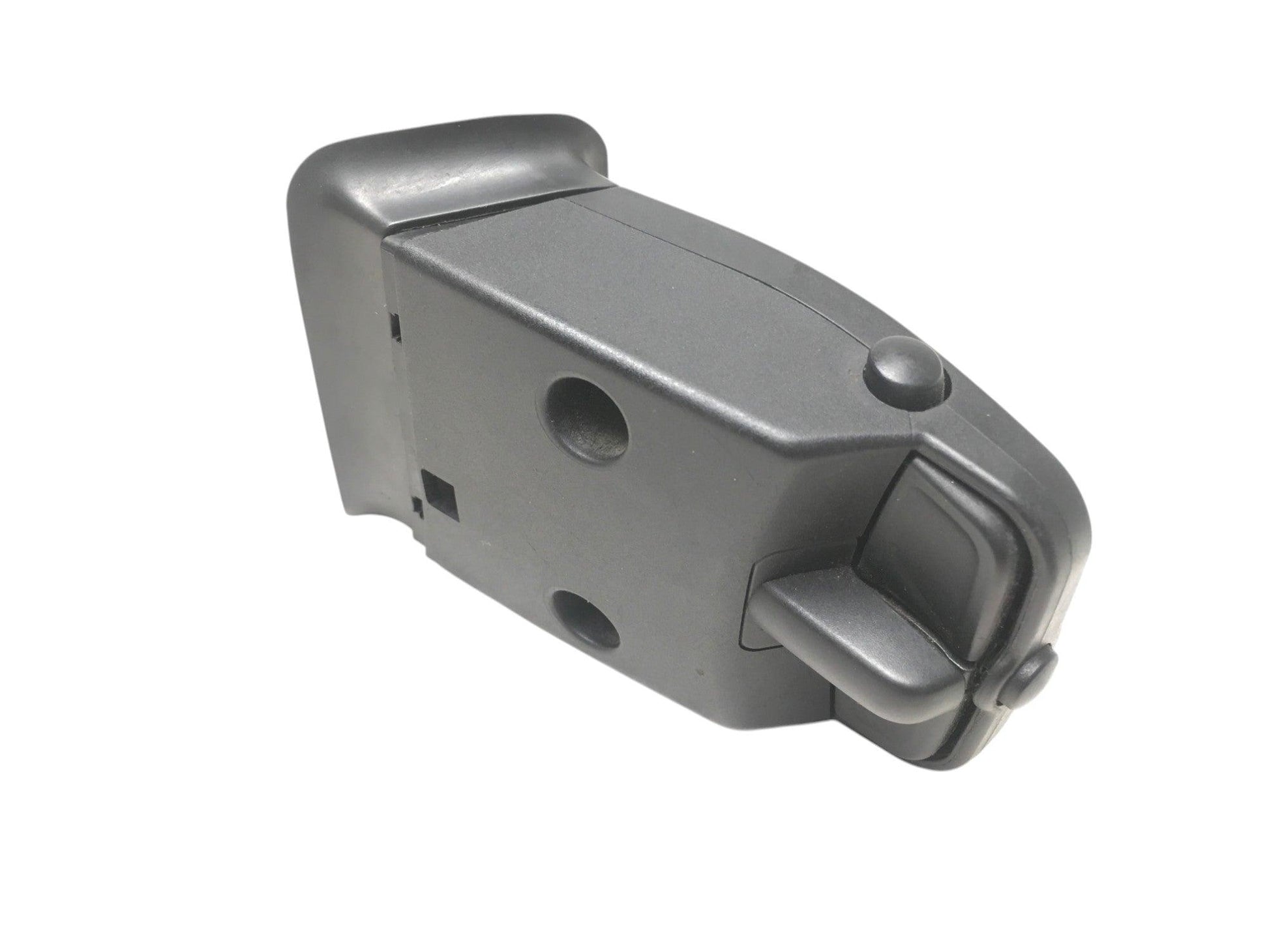 Mando Volumen Ford 758709 - 758709