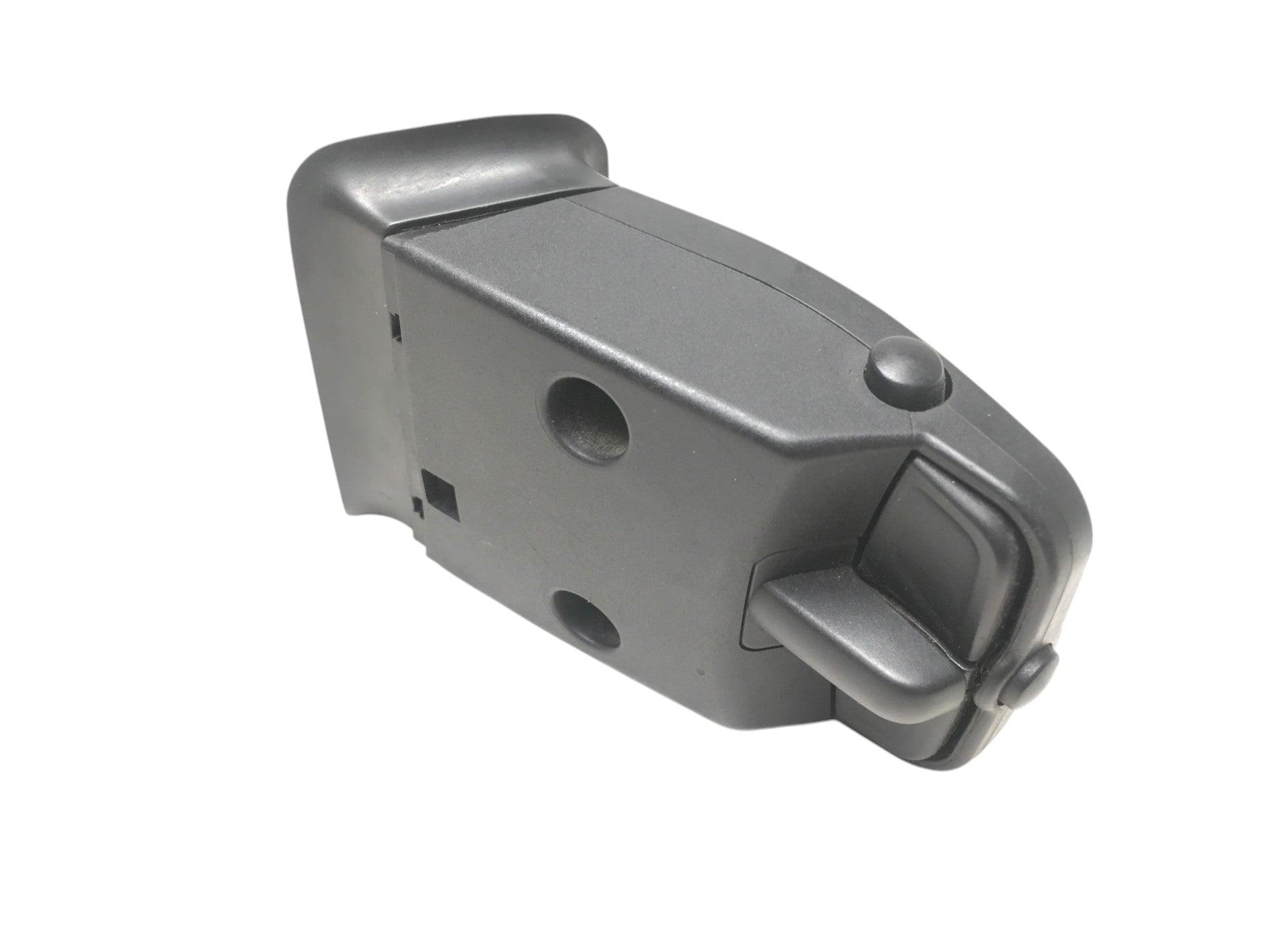 Mando Volumen Ford 758709 - 758709