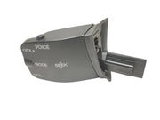 Mando Volumen Ford 758709 - 758709