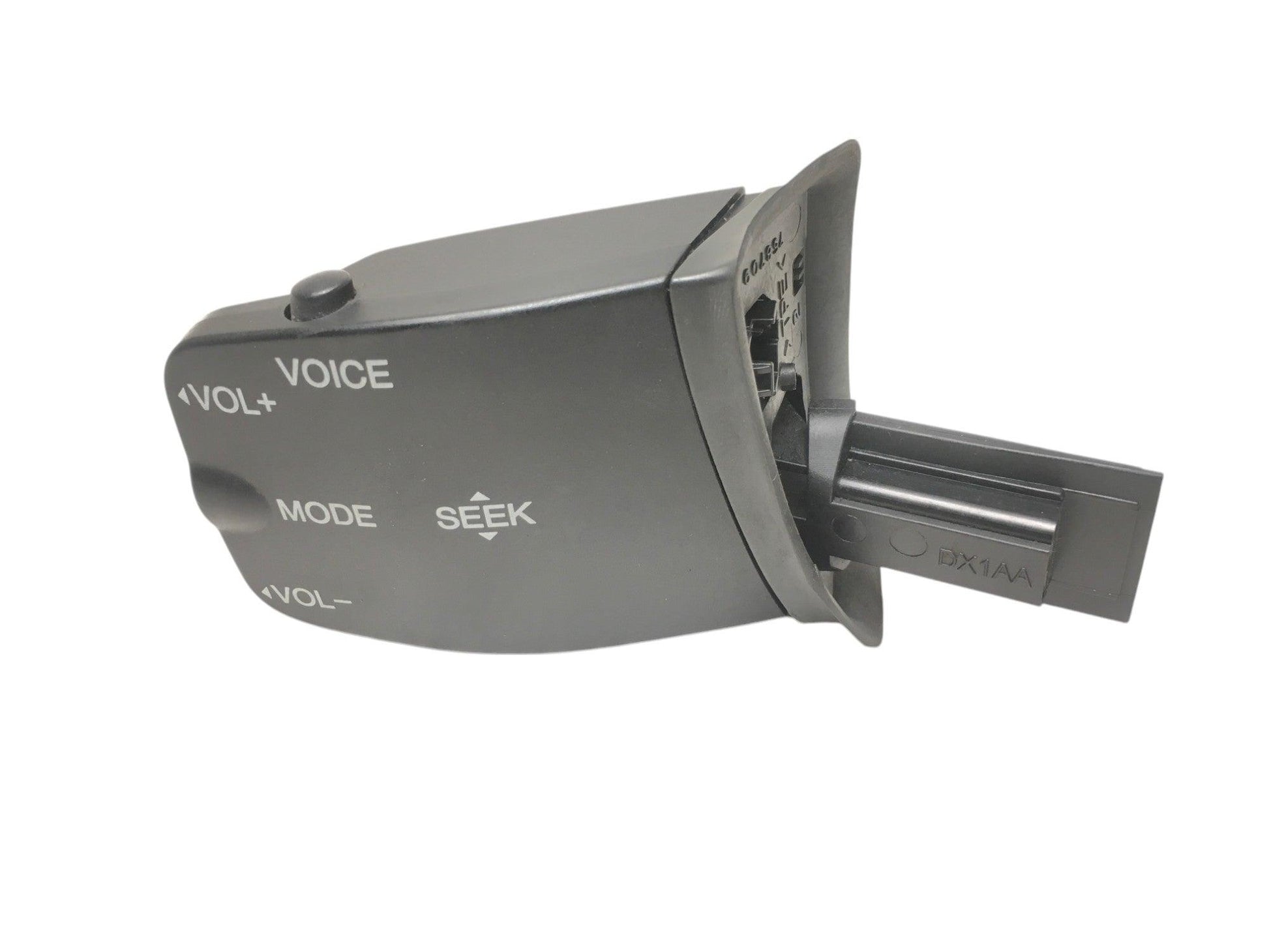 Mando Volumen Ford 758709 - 758709