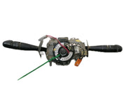 Mando Multifuncion Renault 54034960A