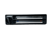 Mandos clima VW Golf II 84-92 - 191919683