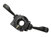 Mandos multifuncion BMW E46 E39 - 61318376445