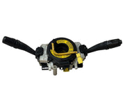 Mandos Multifuncion Hyundai Terracan 01 - 07 - 9340039201