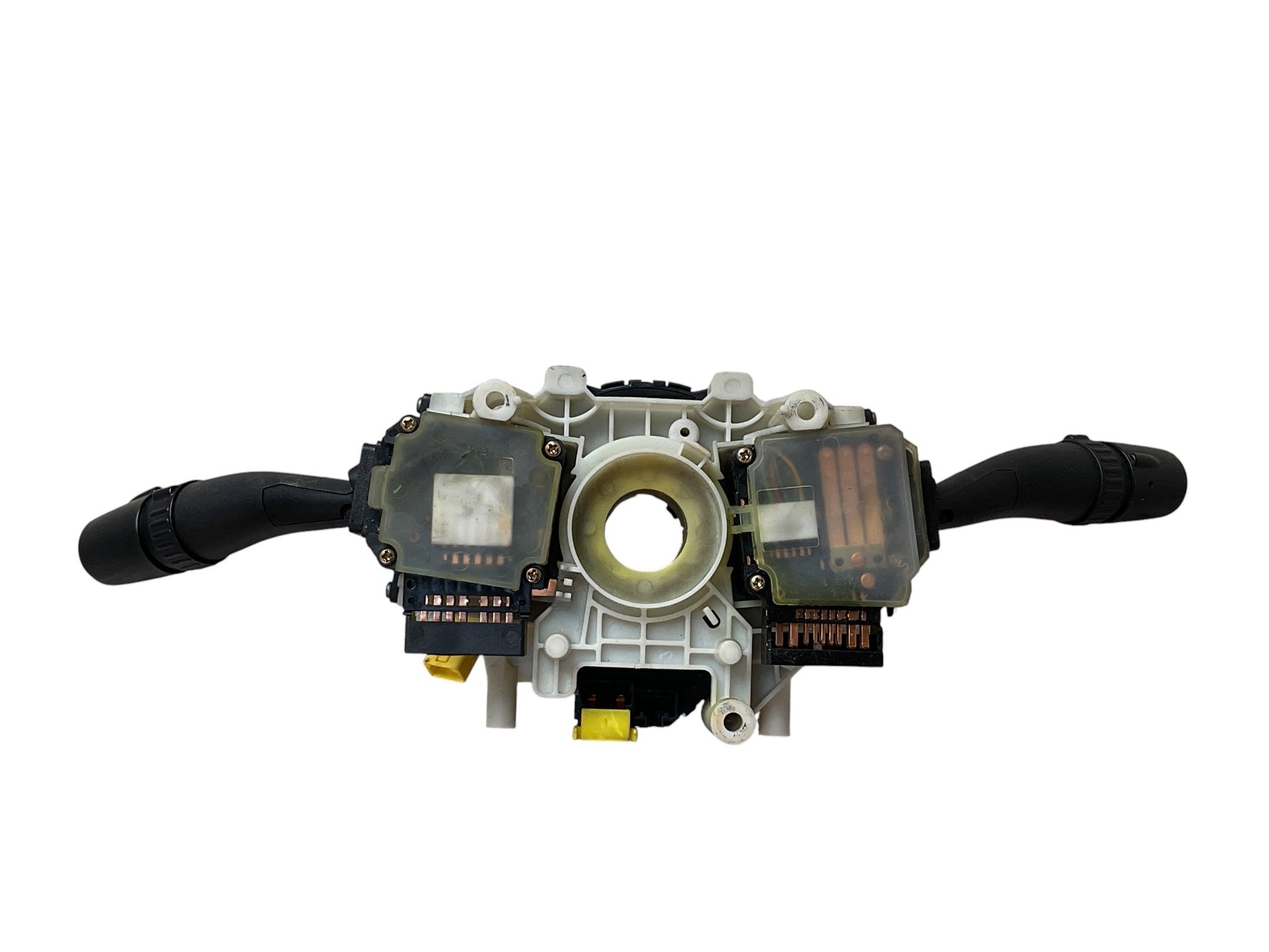 Mandos Multifuncion Hyundai Terracan 01 - 07 - 9340039201