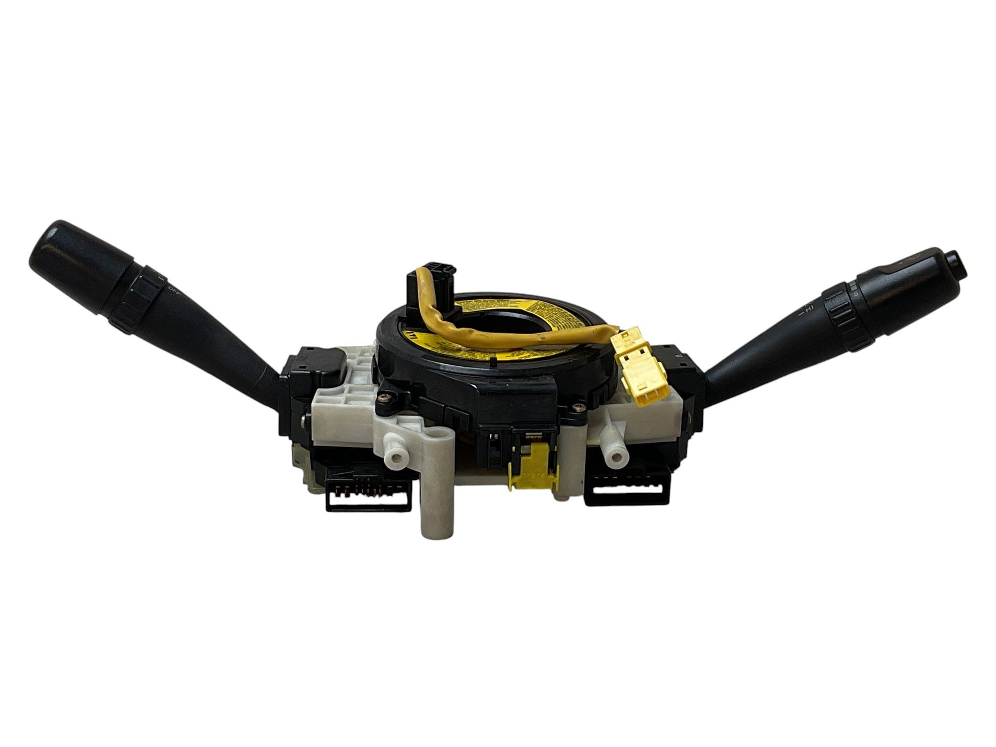 Mandos Multifuncion Hyundai Terracan 01 - 07 - 9340039201