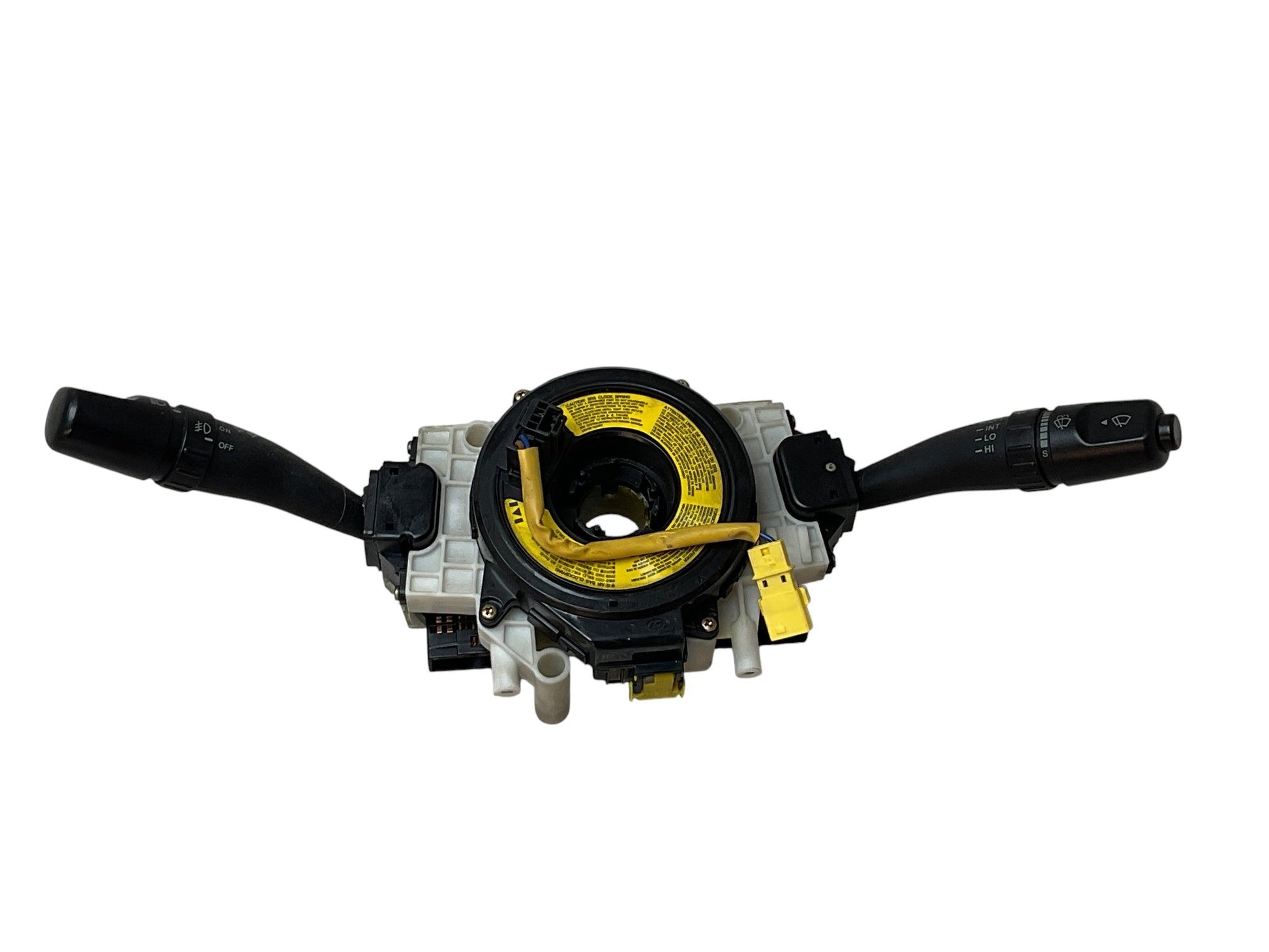 Mandos Multifuncion Hyundai Terracan 01 - 07 - 9340039201