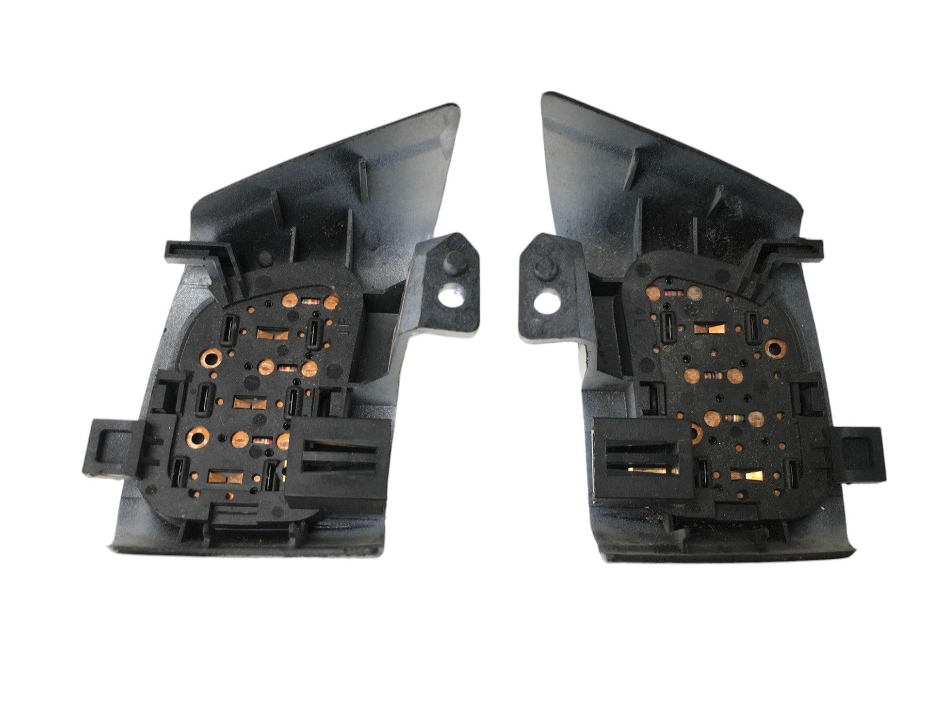 Mandos multifuncion volante Jeep Grand Cherokee KJ - 56010359AB