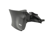 Maneta capo Jeep Grand Cherokee WJ
