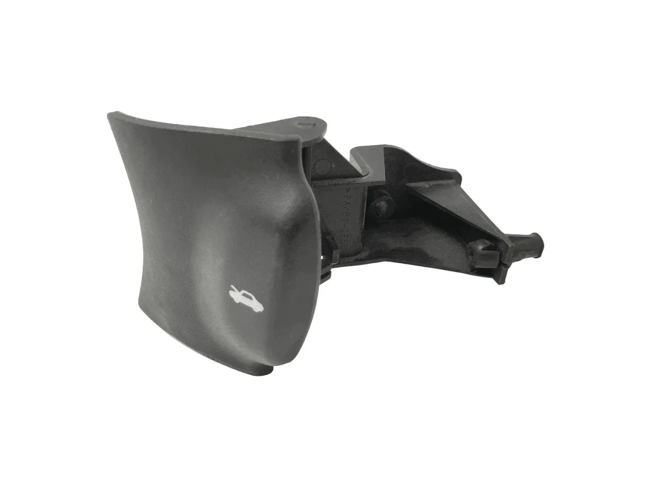 Maneta capo Jeep Grand Cherokee WJ
