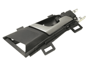 Maneta del dcha interior Honda Accord VIII - 83537TL0G11M1