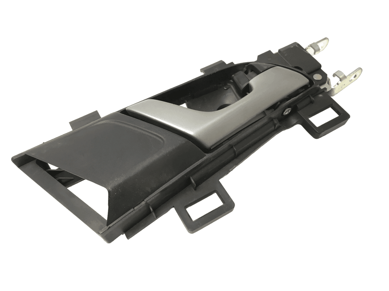 Maneta del dcha interior Honda Accord VIII - 83537TL0G11M1