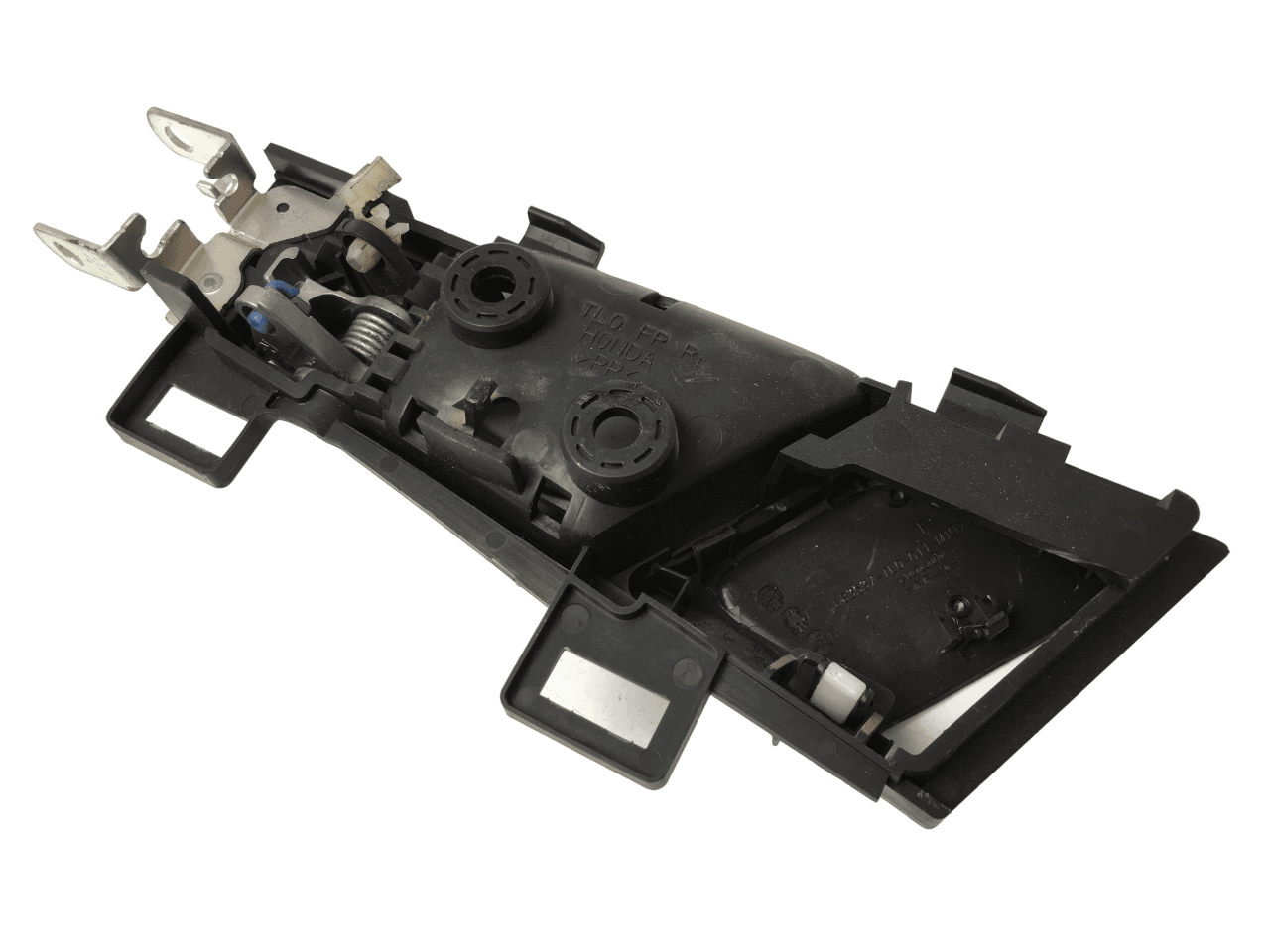 Maneta del dcha interior Honda Accord VIII - 83537TL0G11M1