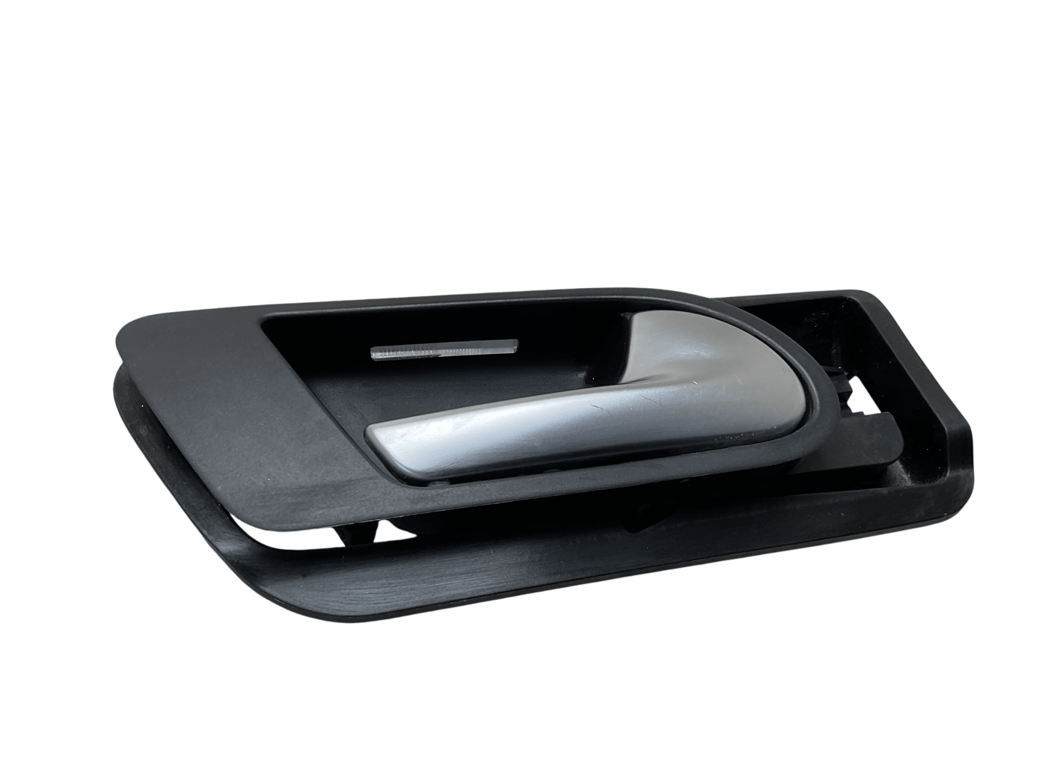 Maneta Del Dcha VW Tiguan (5N_) 07-18 - 5N0837198
