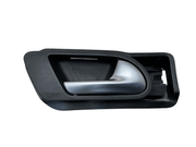 Maneta Del Dcha VW Tiguan (5N_) 07-18 - 5N0837198