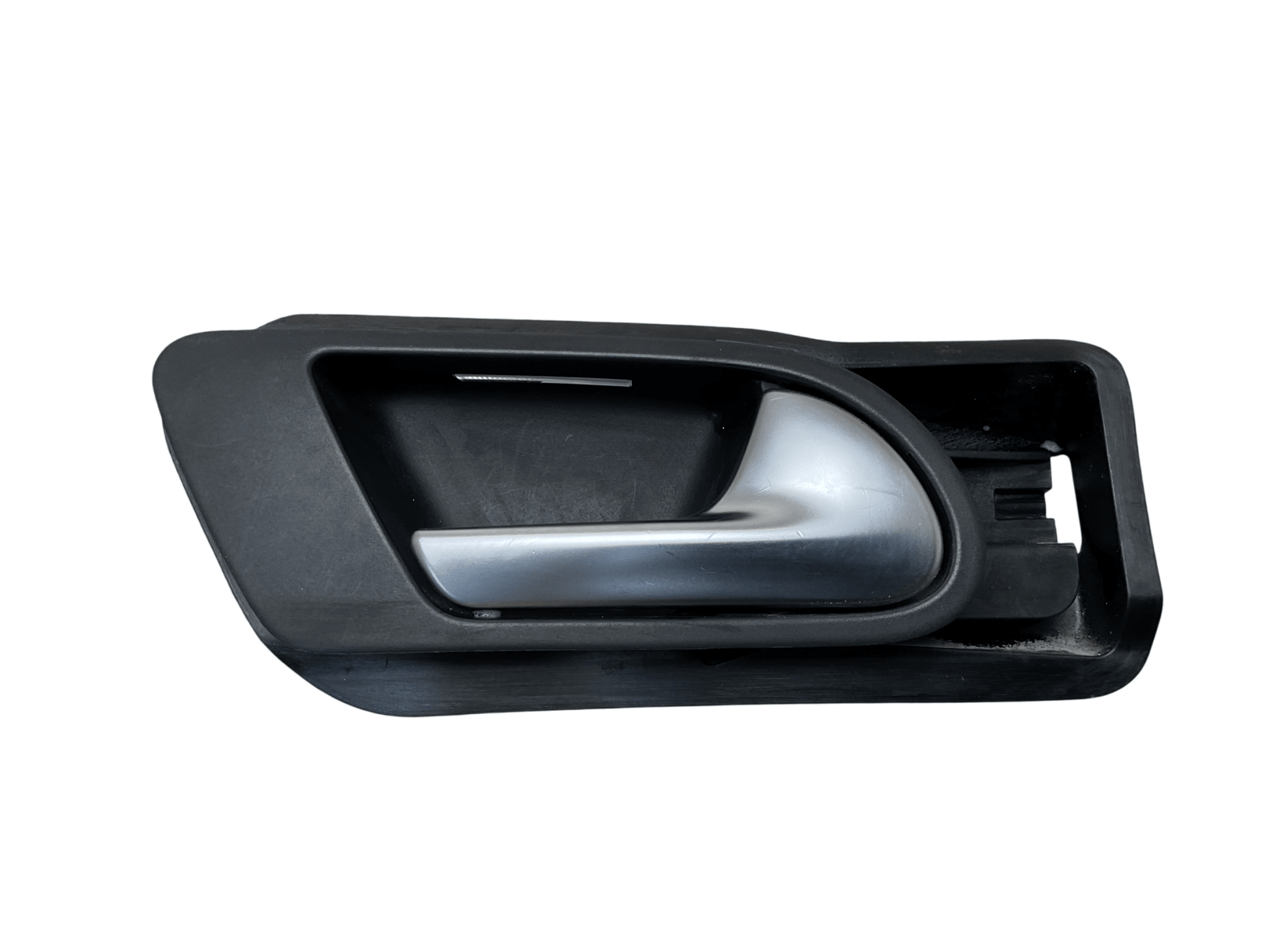 Maneta Del Dcha VW Tiguan (5N_) 07-18 - 5N0837198