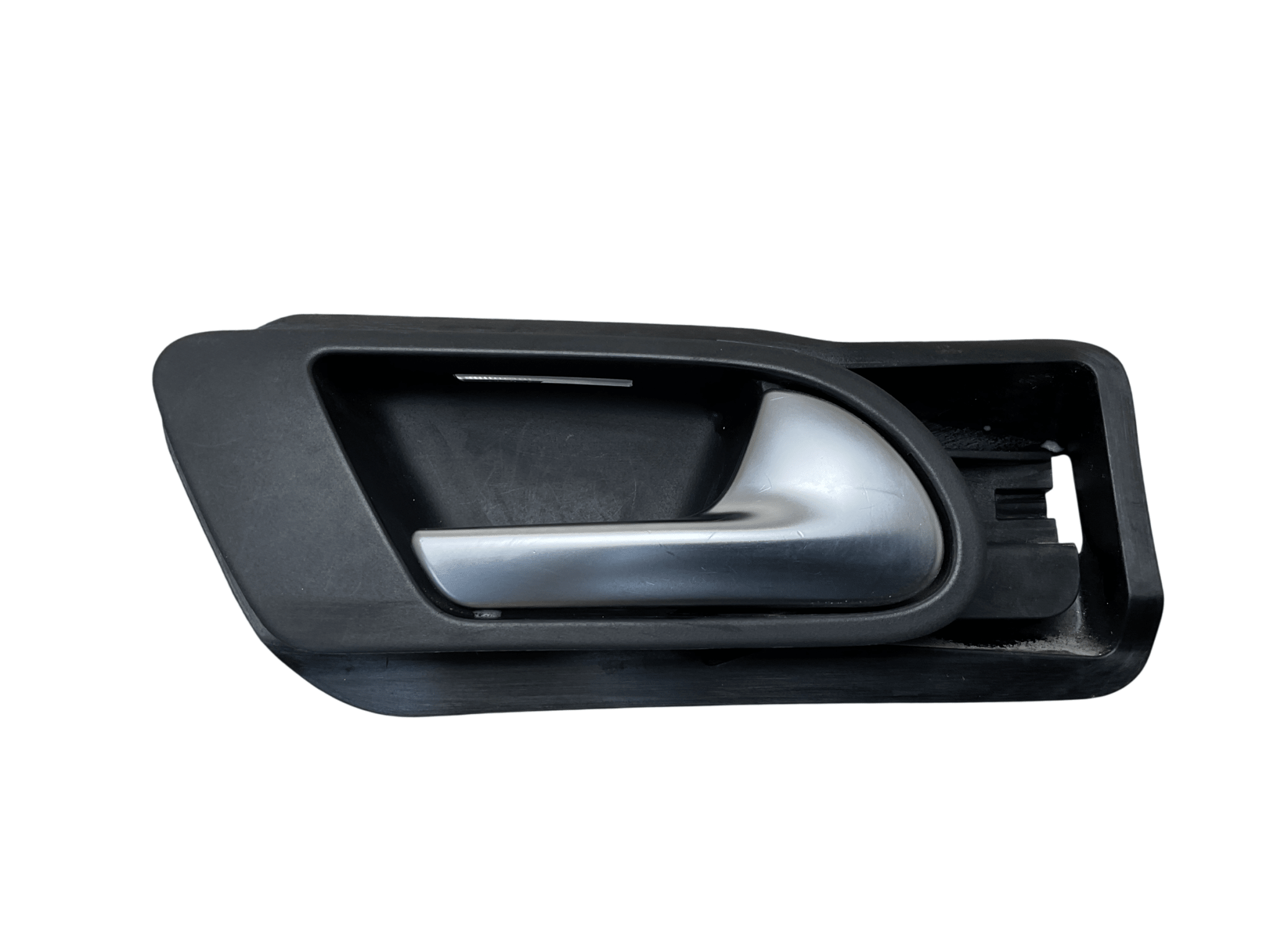 Maneta Del Dcha VW Tiguan (5N_) 07-18 - 5N0837198