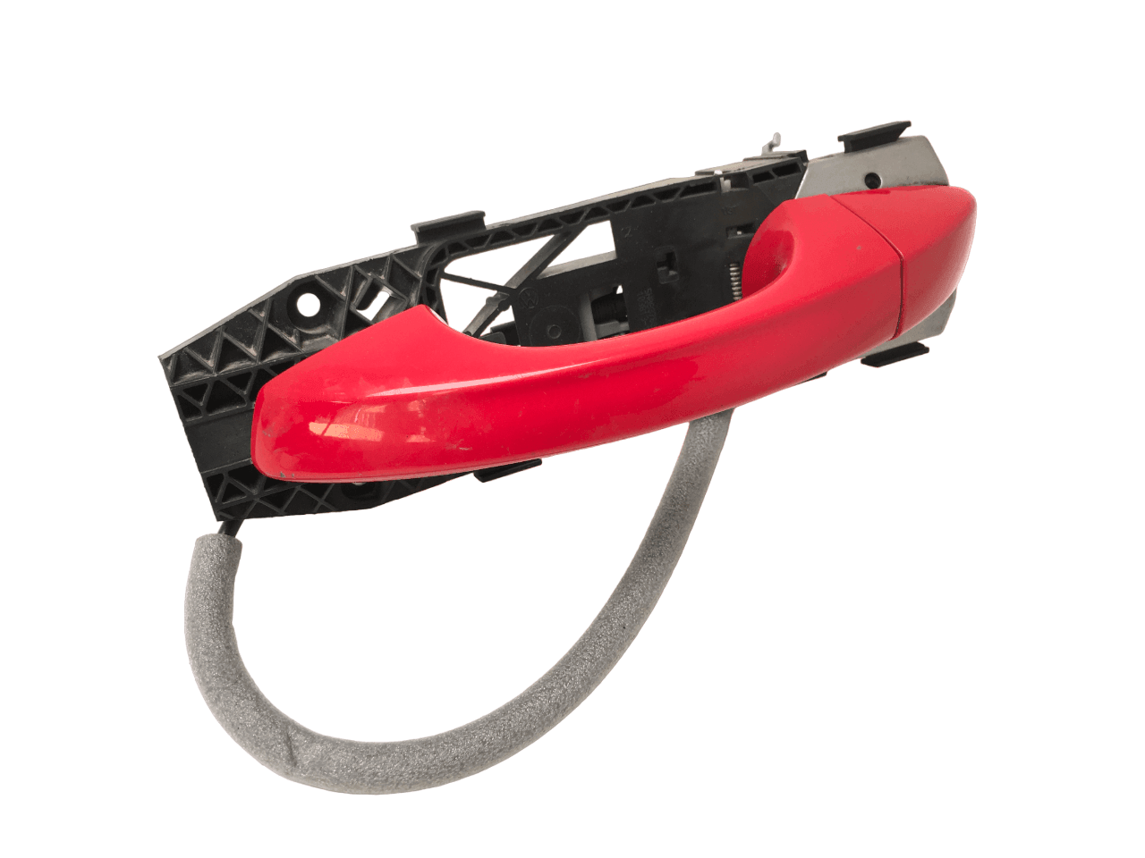 Maneta del derecha VW Tiguan - 5N0837885H