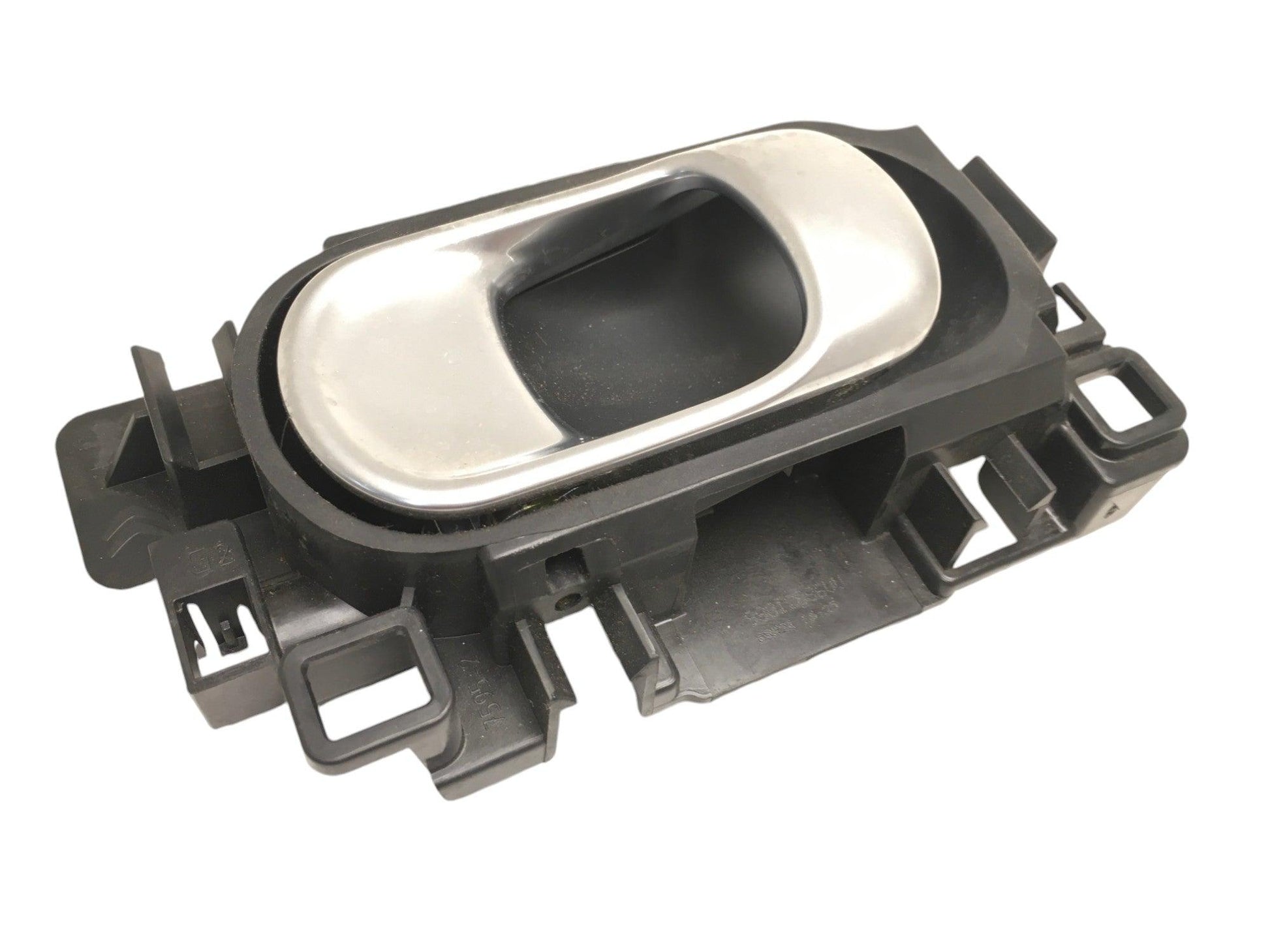 Maneta del izq Citroen C3 III - 98012886VV _