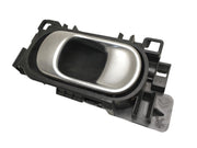 Maneta del izq Citroen C3 III - 98012886VV _