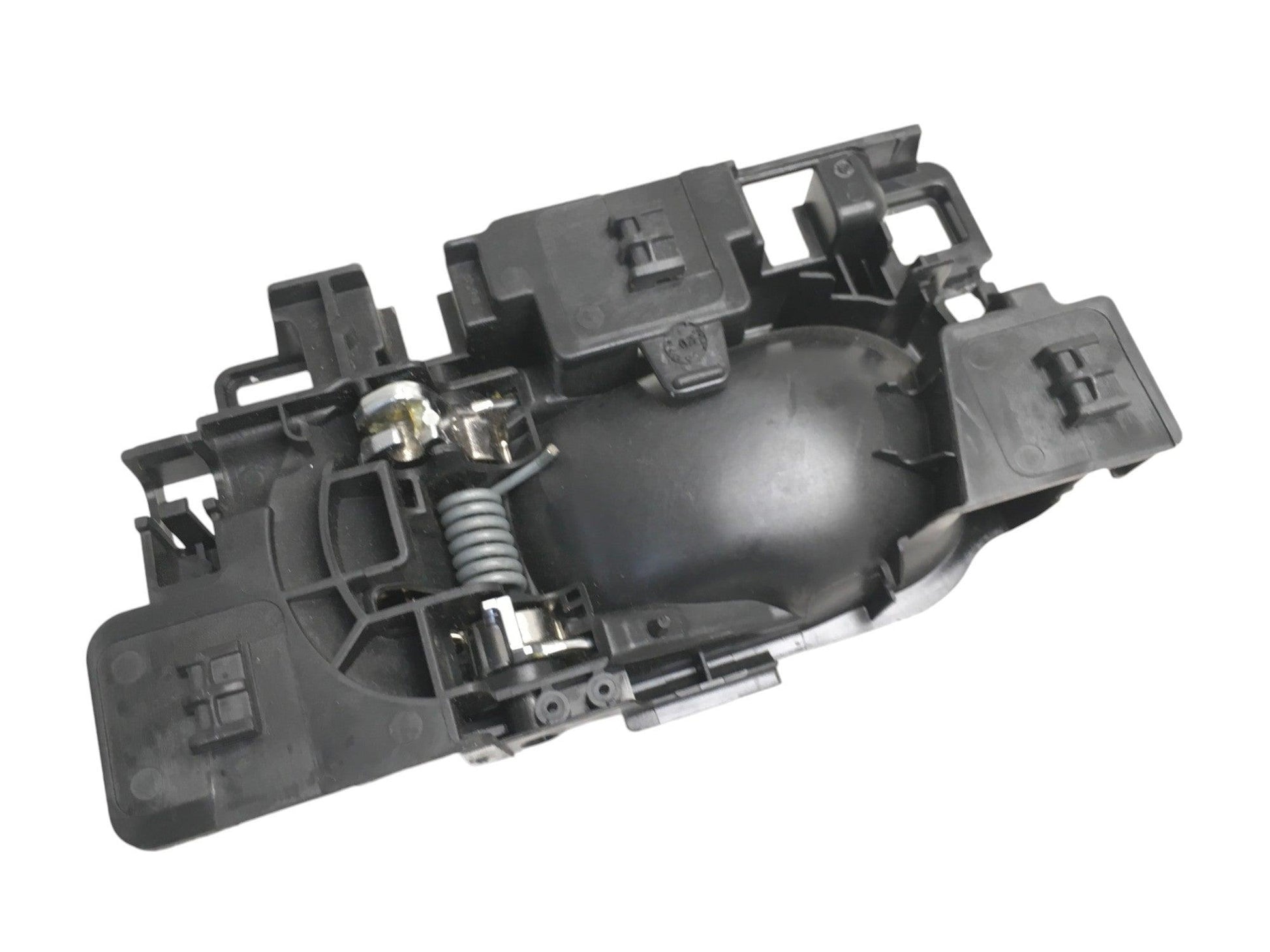 Maneta del izq Citroen C3 III - 98012886VV _