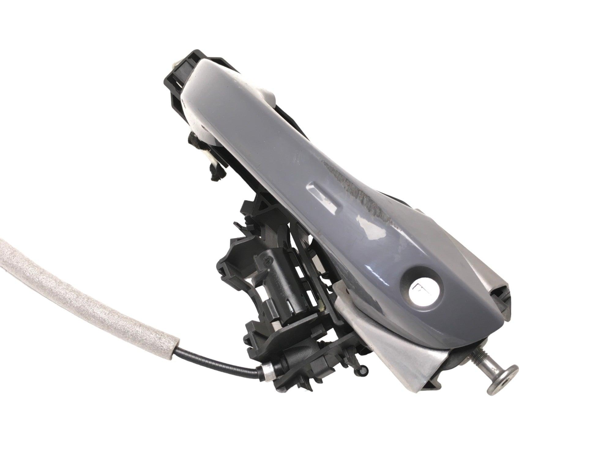 Maneta del izq Cupra Formentor / Leon - 5FB837205