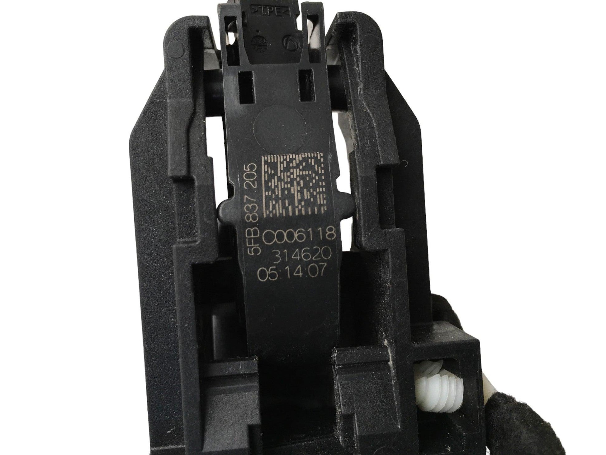 Maneta del izq Cupra Formentor / Leon - 5FB837205