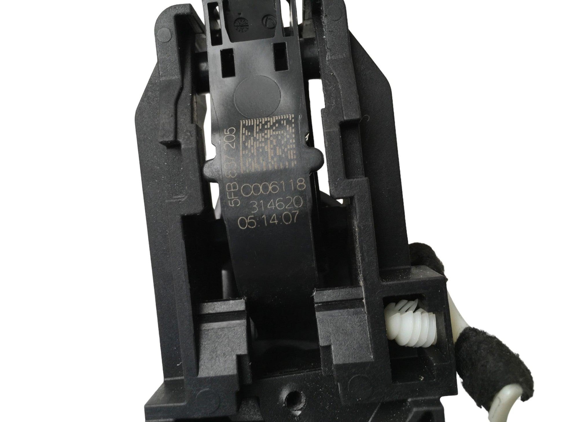 Maneta del izq Cupra Formentor / Leon - 5FB837205