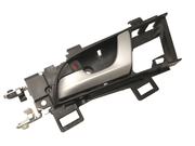 Maneta del izq interior Honda Accord VIII - 72160TL2A01ZB