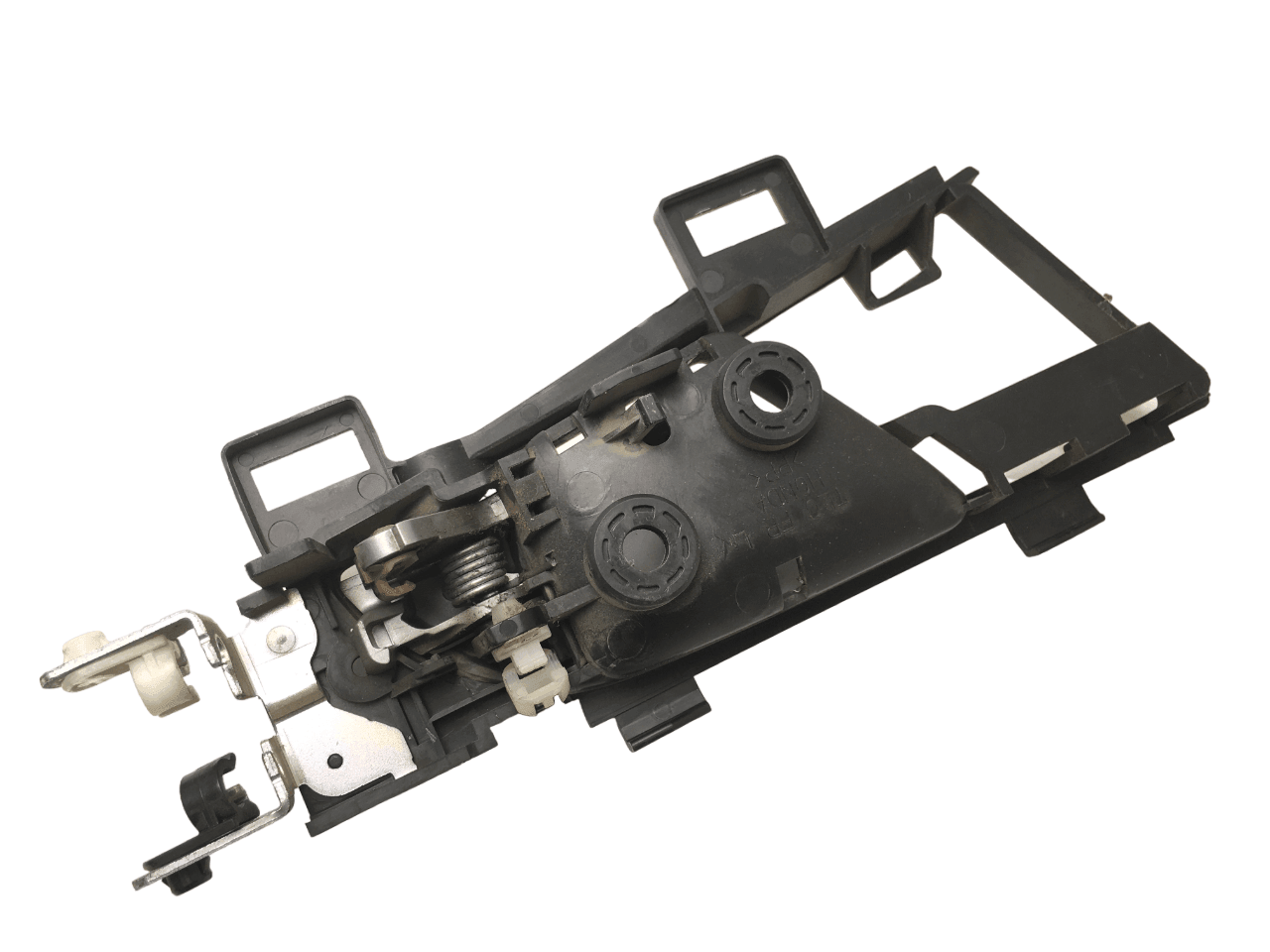 Maneta del izq interior Honda Accord VIII - 72160TL2A01ZB