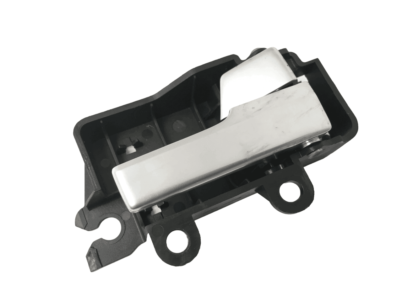 Maneta derecha interior Ford Focus II - 3M51R22600