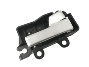 Maneta derecha interior Ford Focus II - 3M51R22600