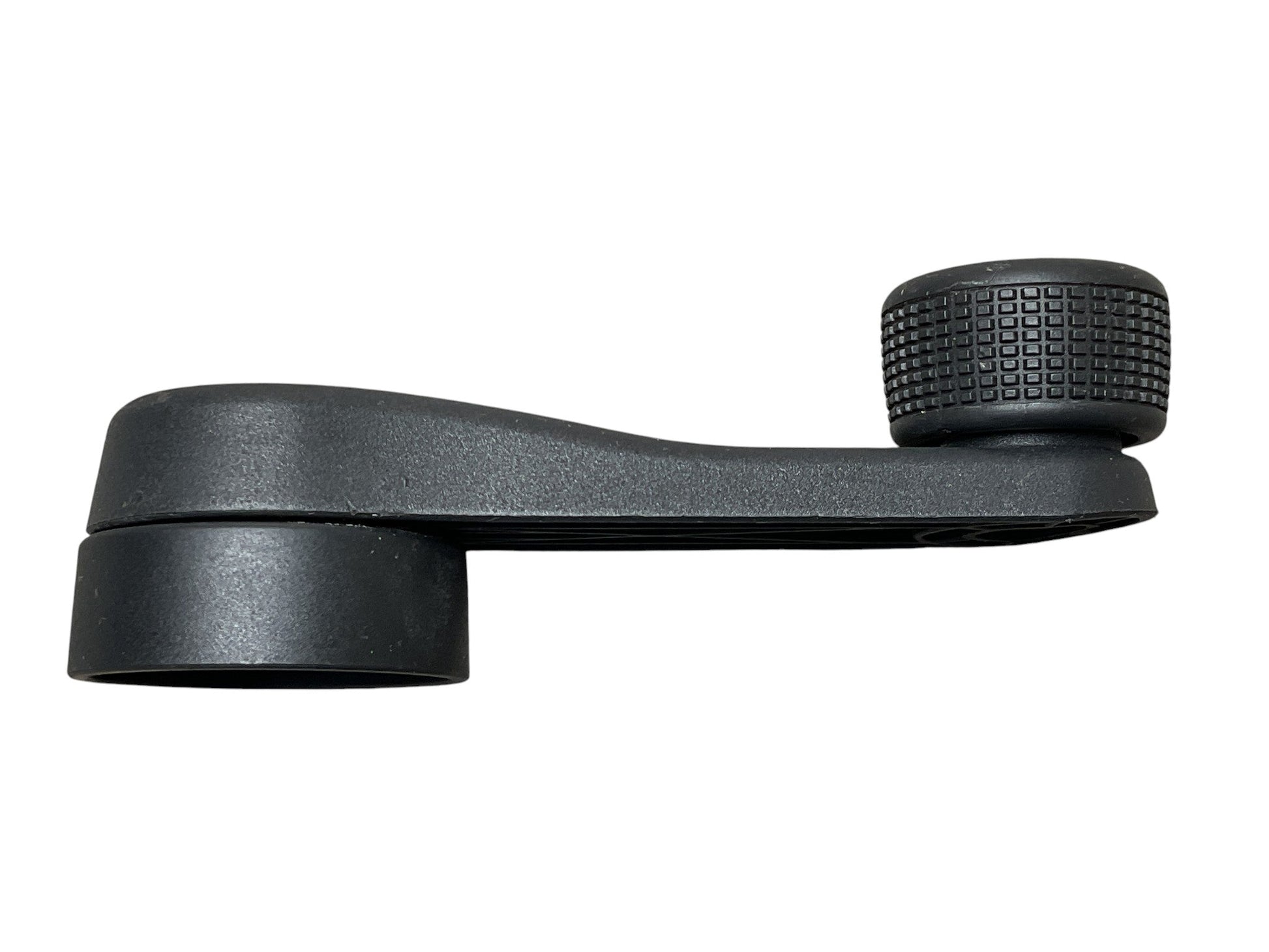 Maneta elevalunas manual 6Q0837561A - 6Q0837561A